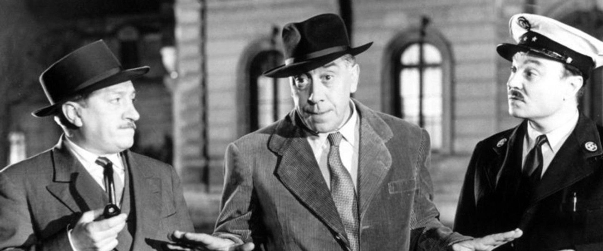 Spring, Autumn and Love backdrop