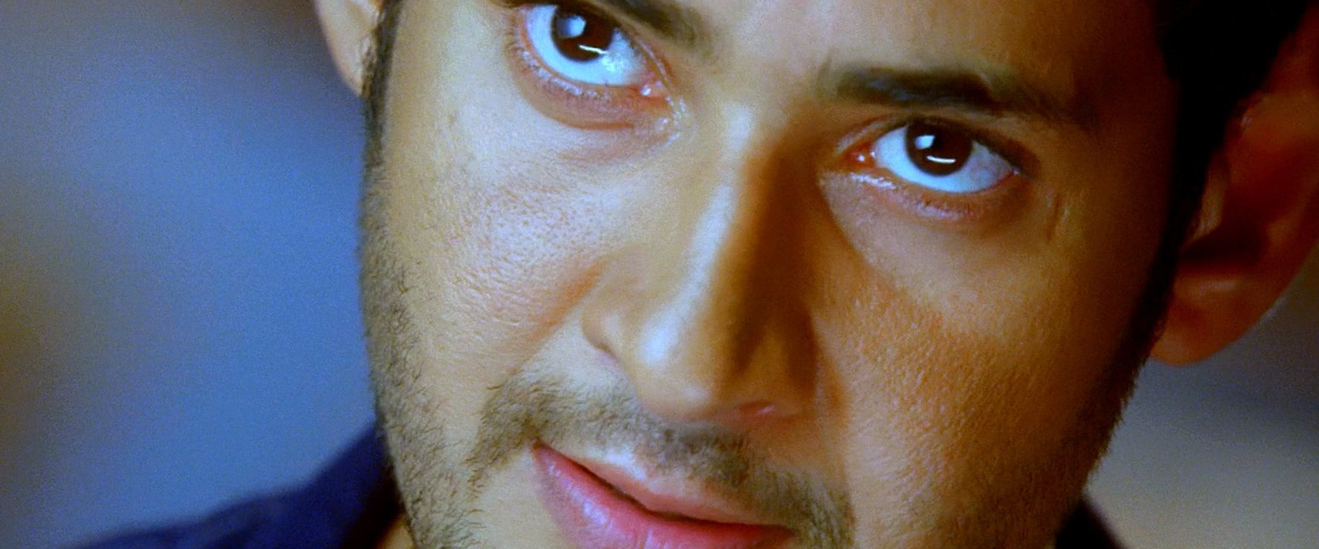 Businessman backdrop