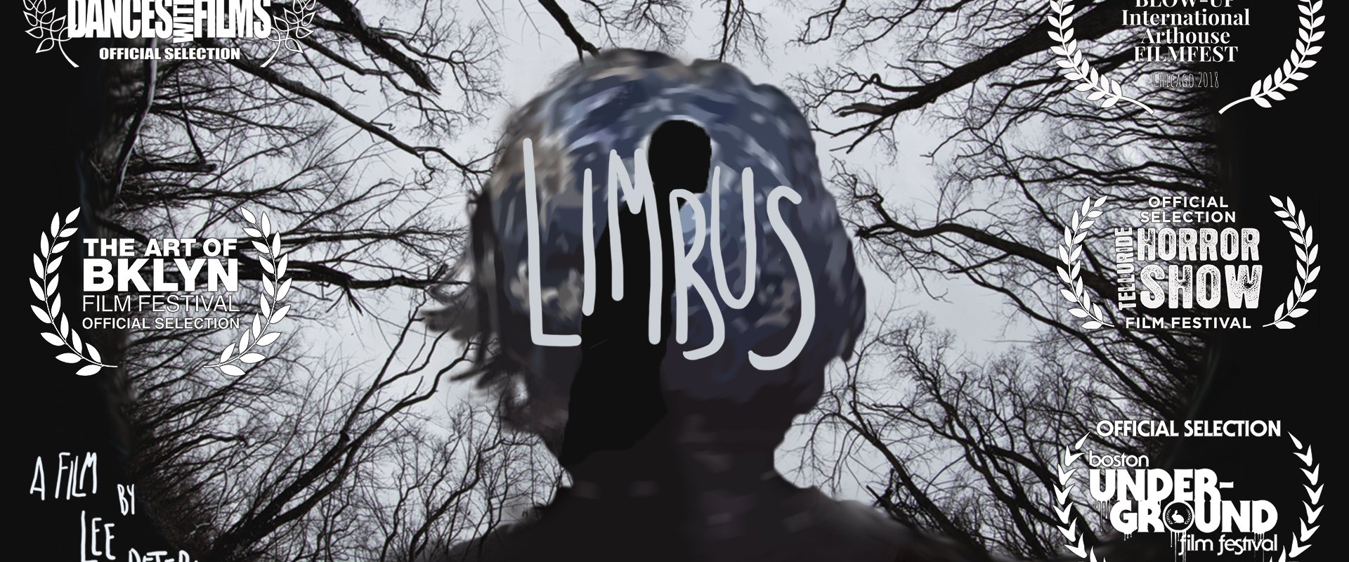 Limbus