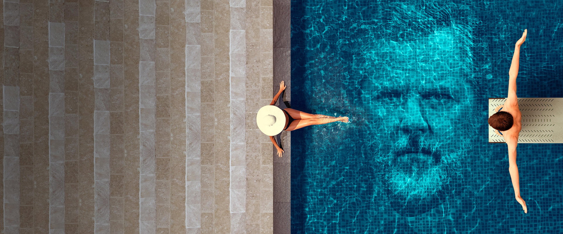 God Forbid: The Sex Scandal That Brought Down a Dynasty backdrop