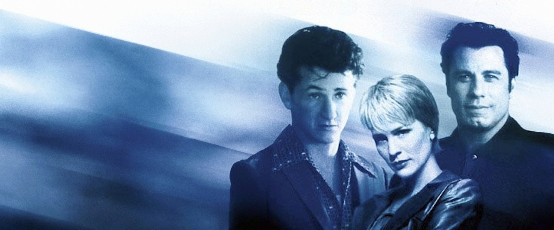 She's So Lovely backdrop