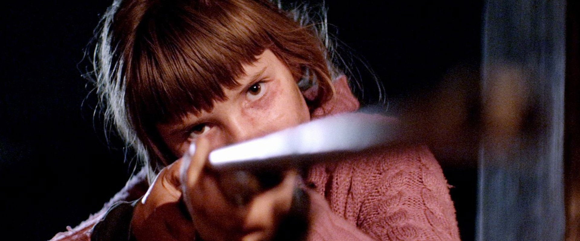 Hunting Day backdrop