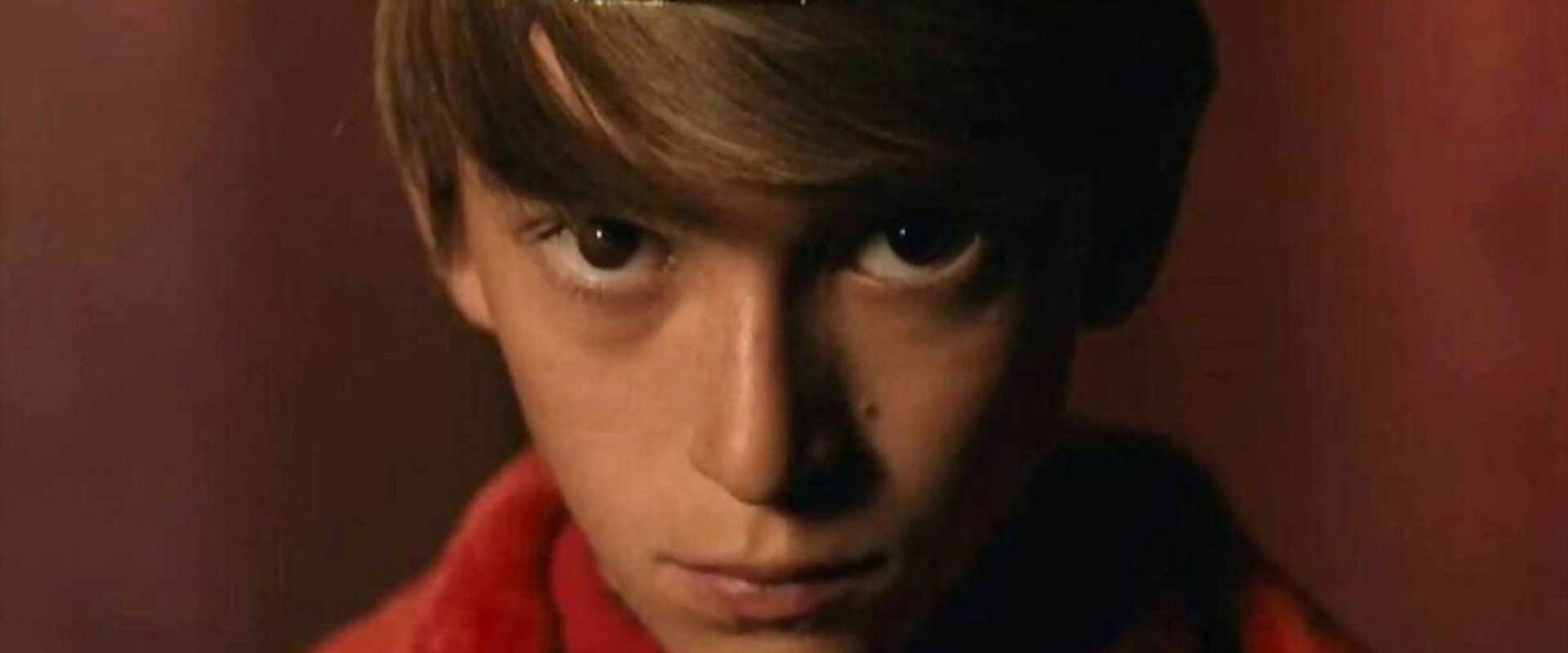 Tanto monta, Fernando II de Aragón backdrop