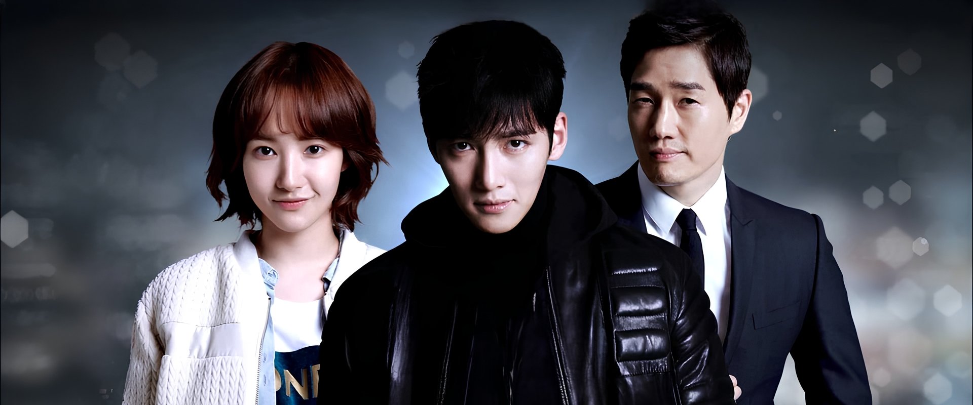 Healer