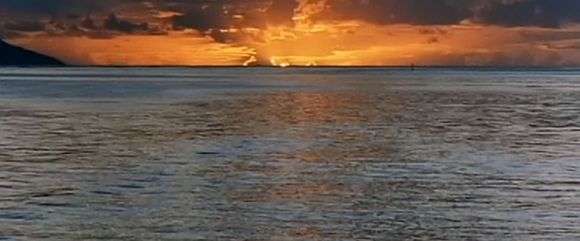 Freddy und das Lied der Südsee