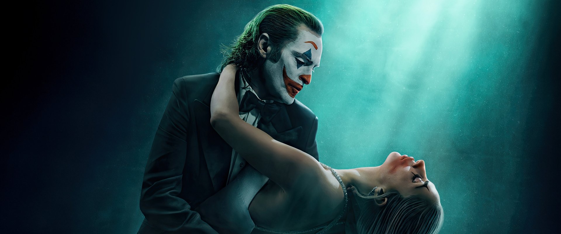 Joker: Folie à Deux