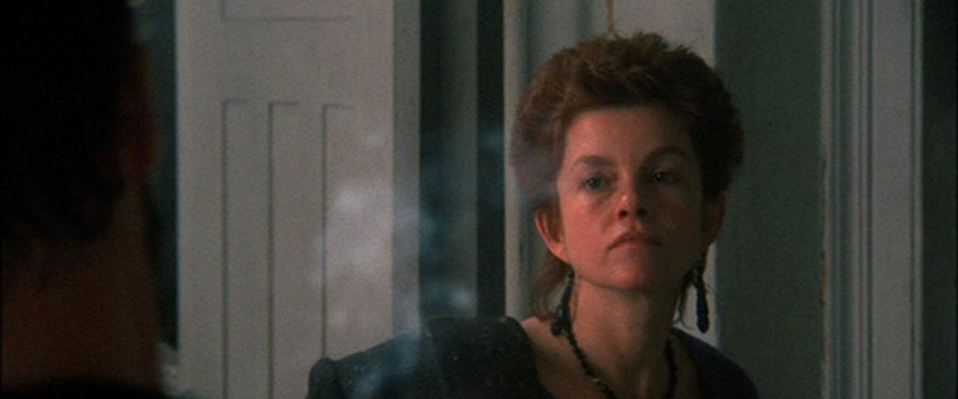 Trouble in Mind backdrop