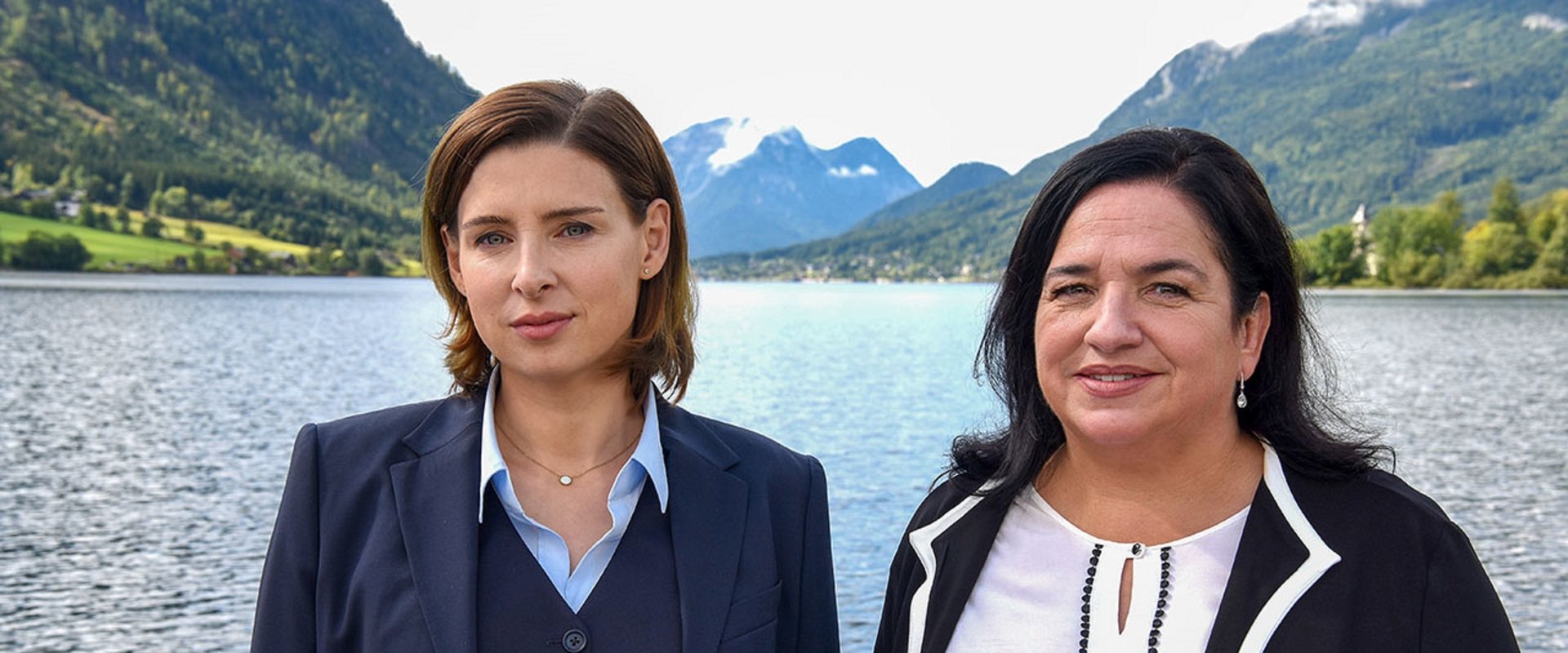 Dennstein & Schwarz - Pro bono, was sonst! backdrop