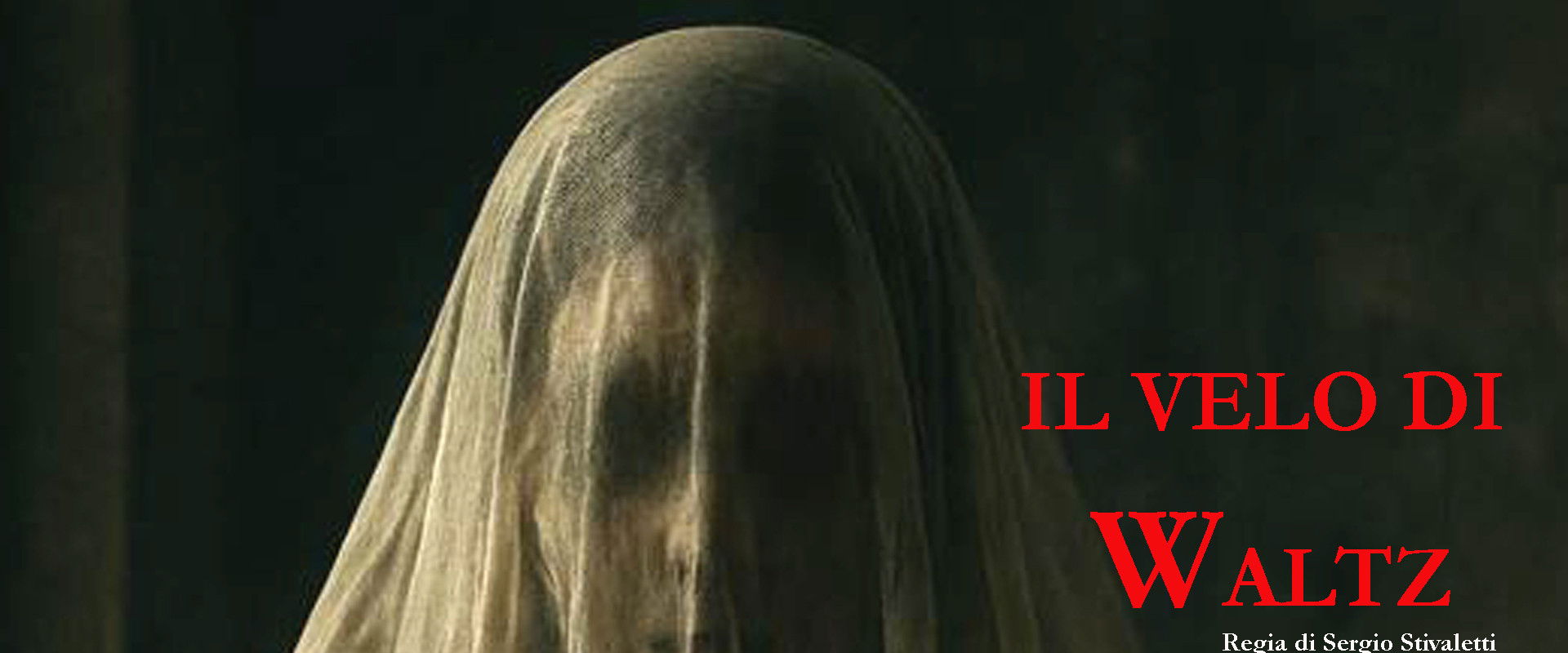 Waltz's Veil backdrop