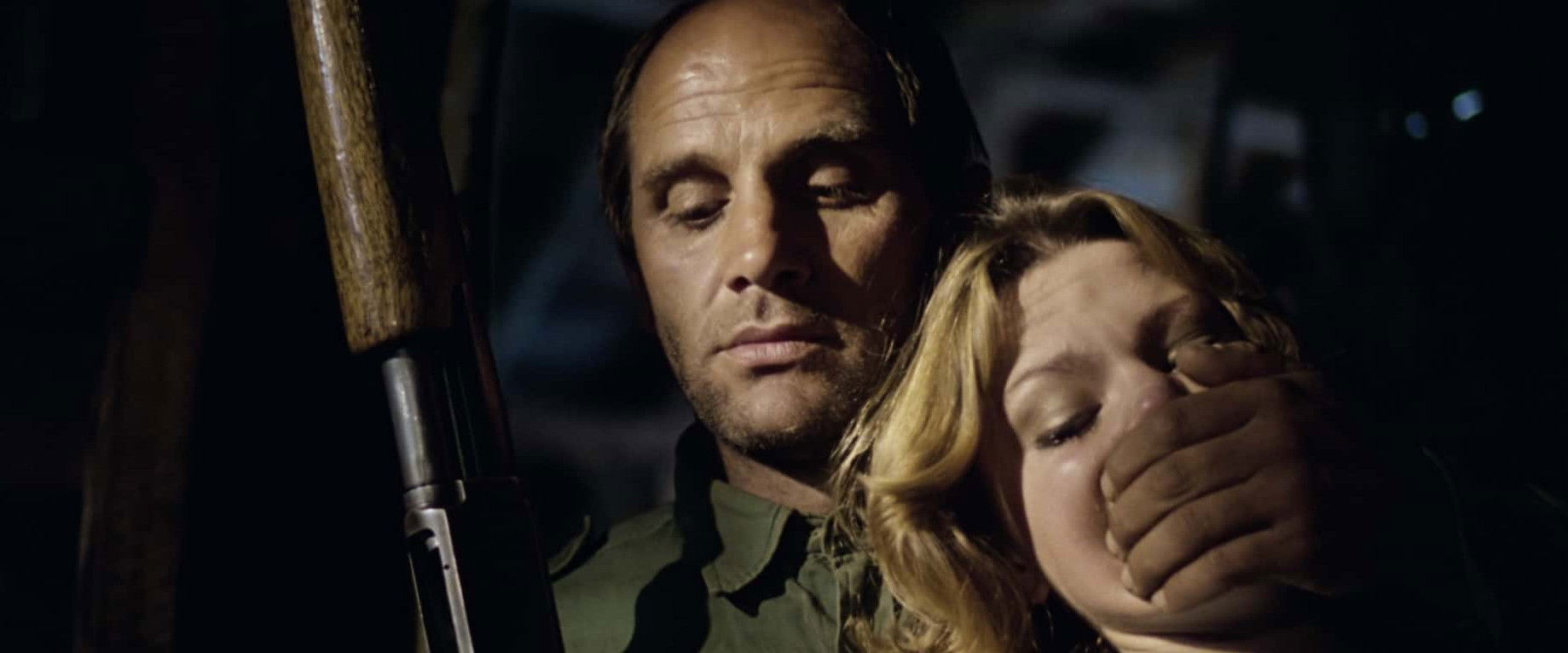 Smash Palace backdrop