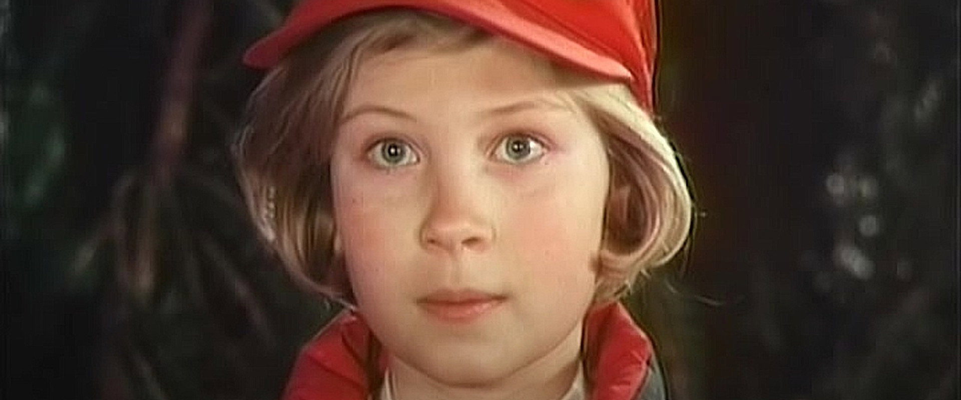 Masha and the Beasts backdrop