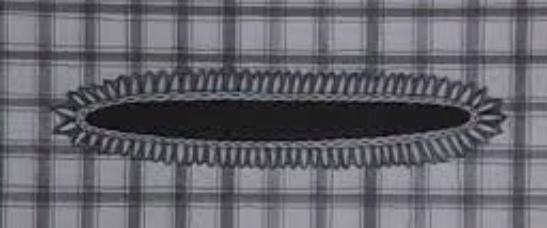 Disc Jockey backdrop