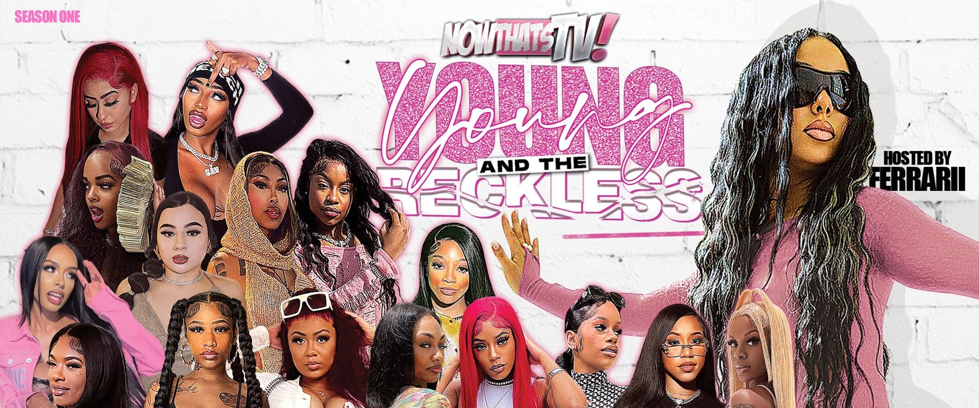 Young and Reckless
