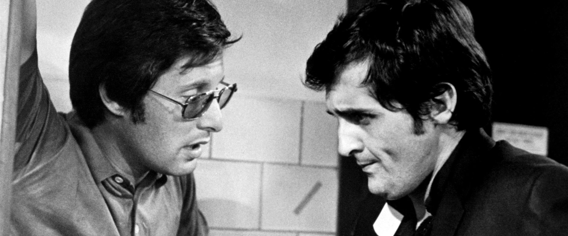 The Fear of God: 25 Years of The Exorcist