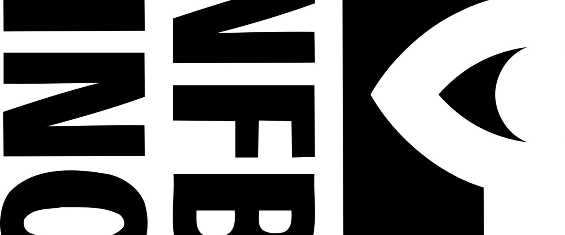 Justice Denied backdrop