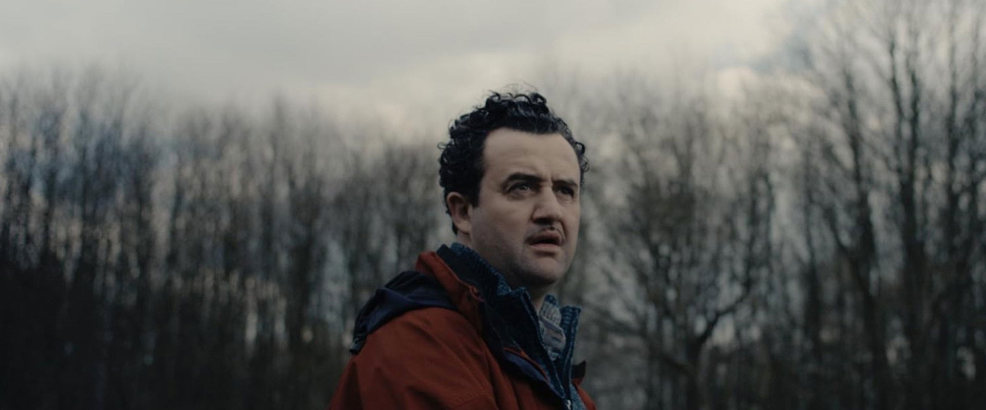 The Awakening backdrop