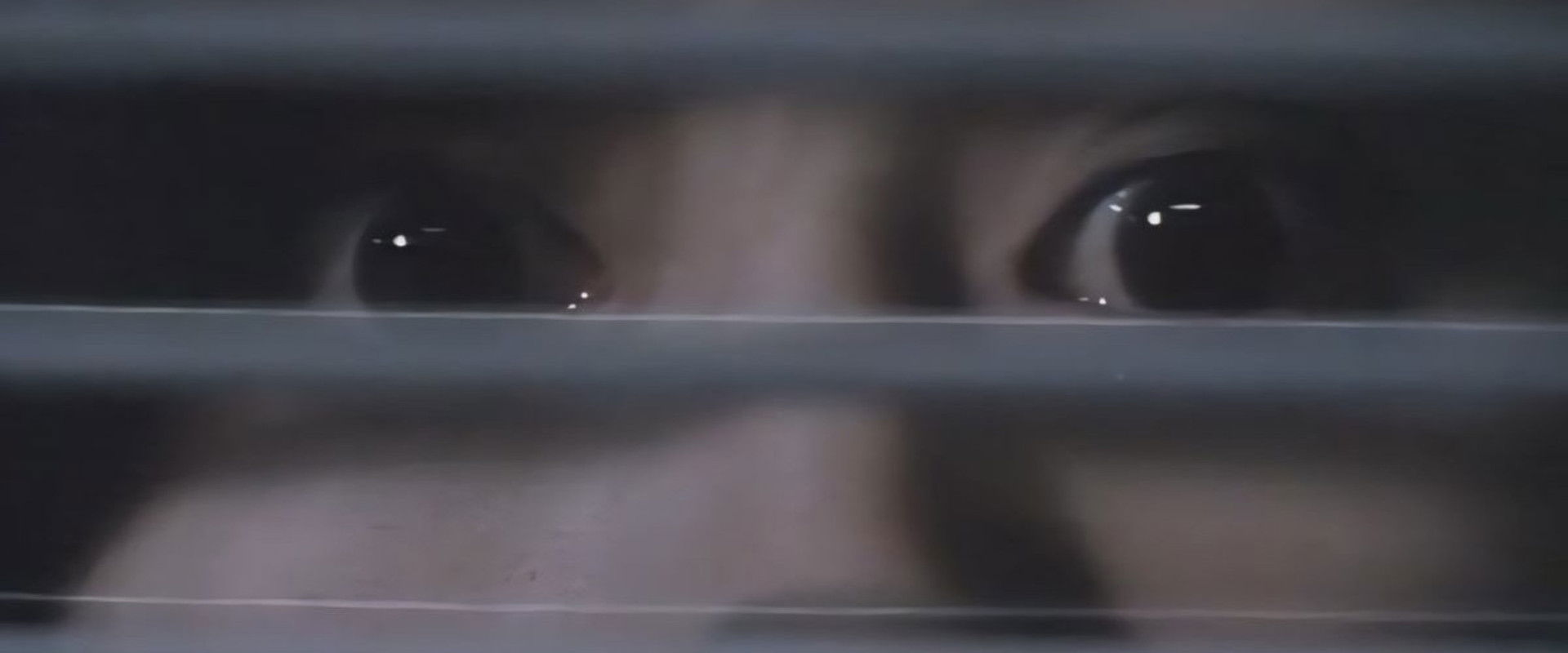 Reipuhantā: Tōrima backdrop