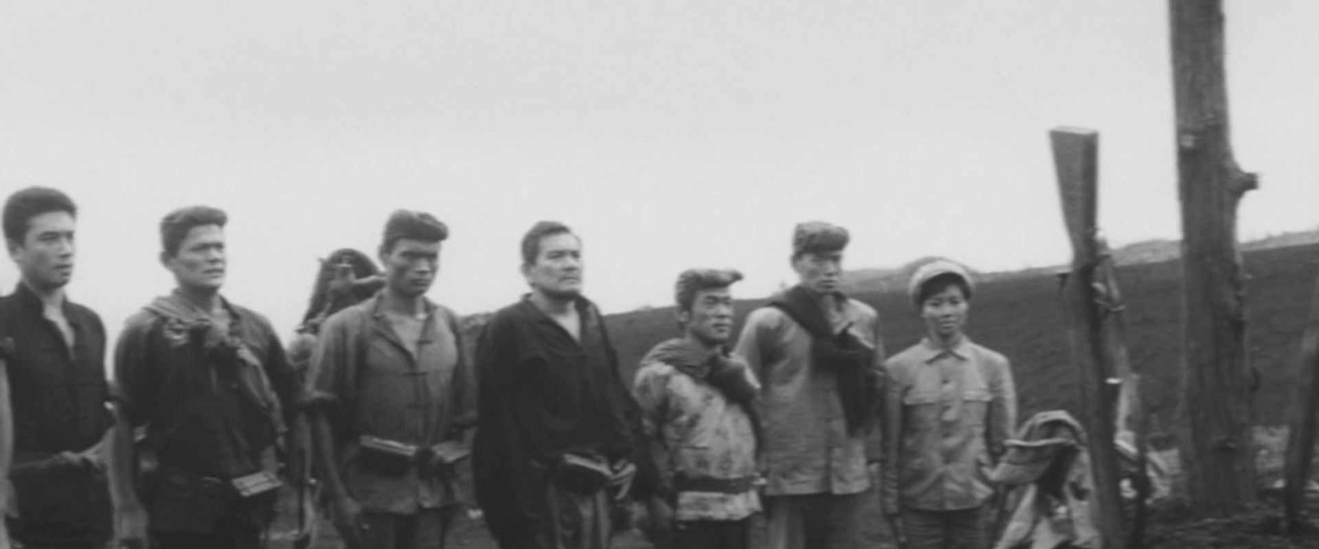 Westward Desperado backdrop