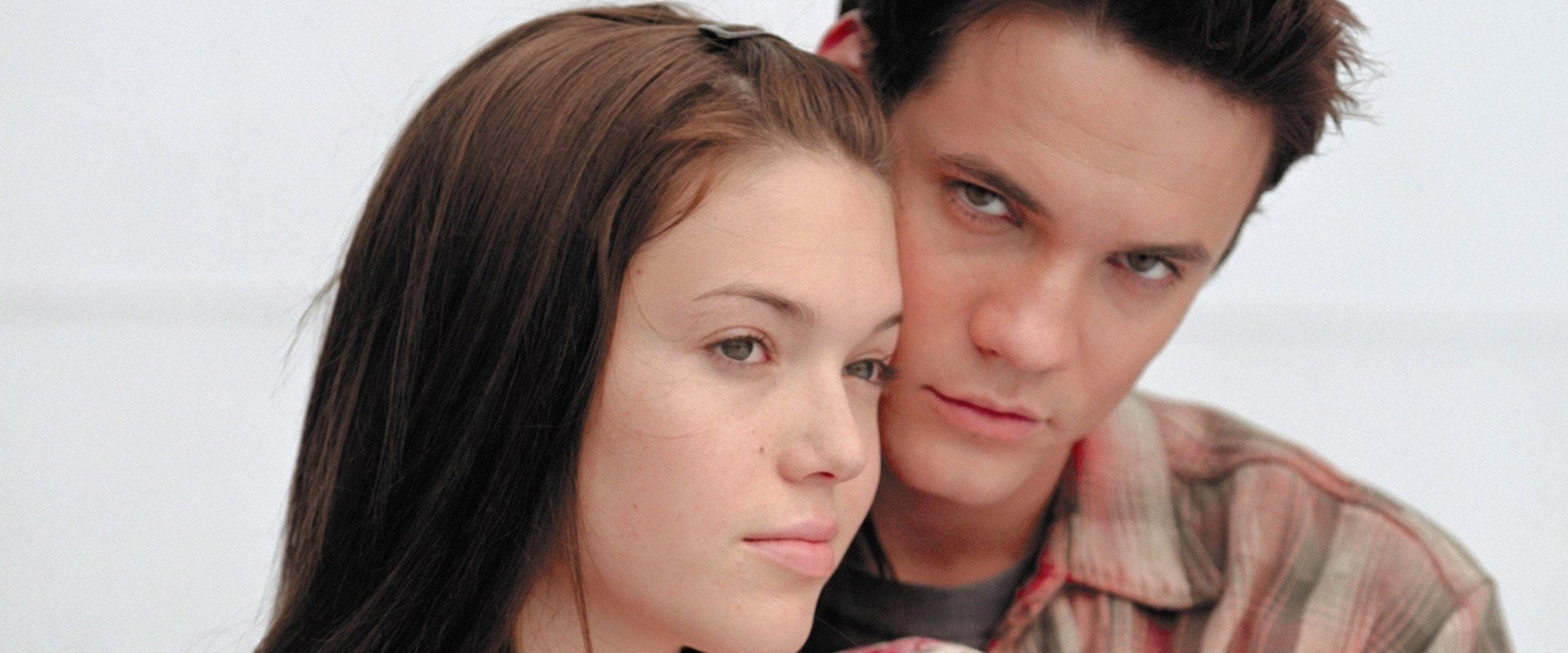 A Walk to Remember backdrop