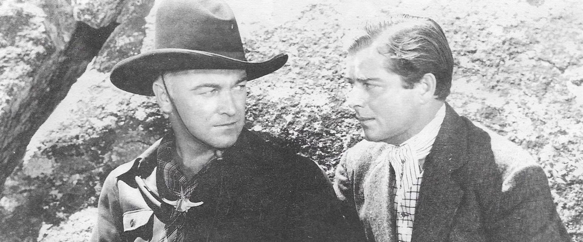 Partners of the Plains backdrop