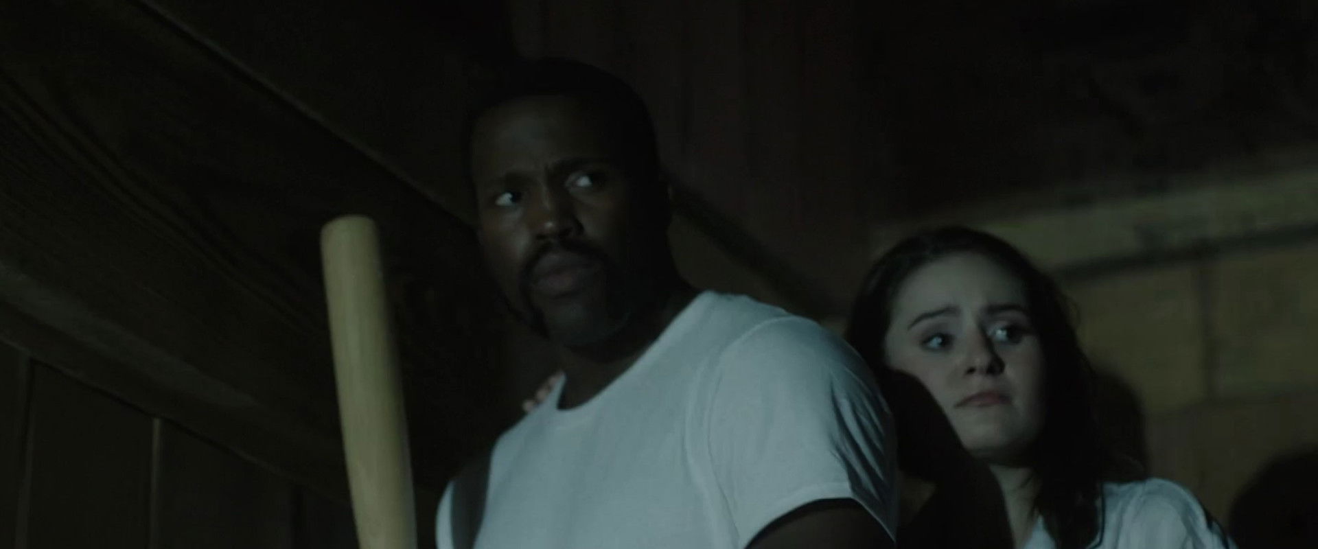 Rainy Season backdrop