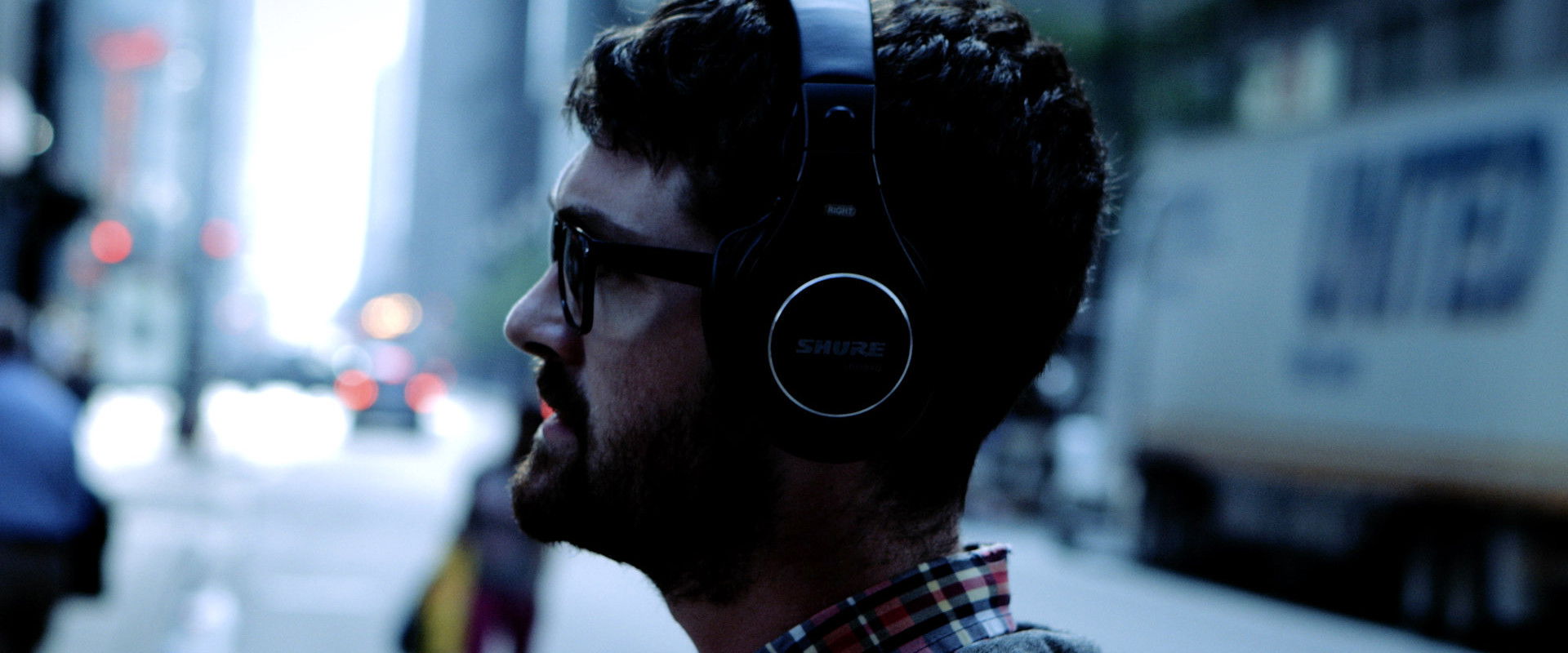 Nowhere Mind backdrop