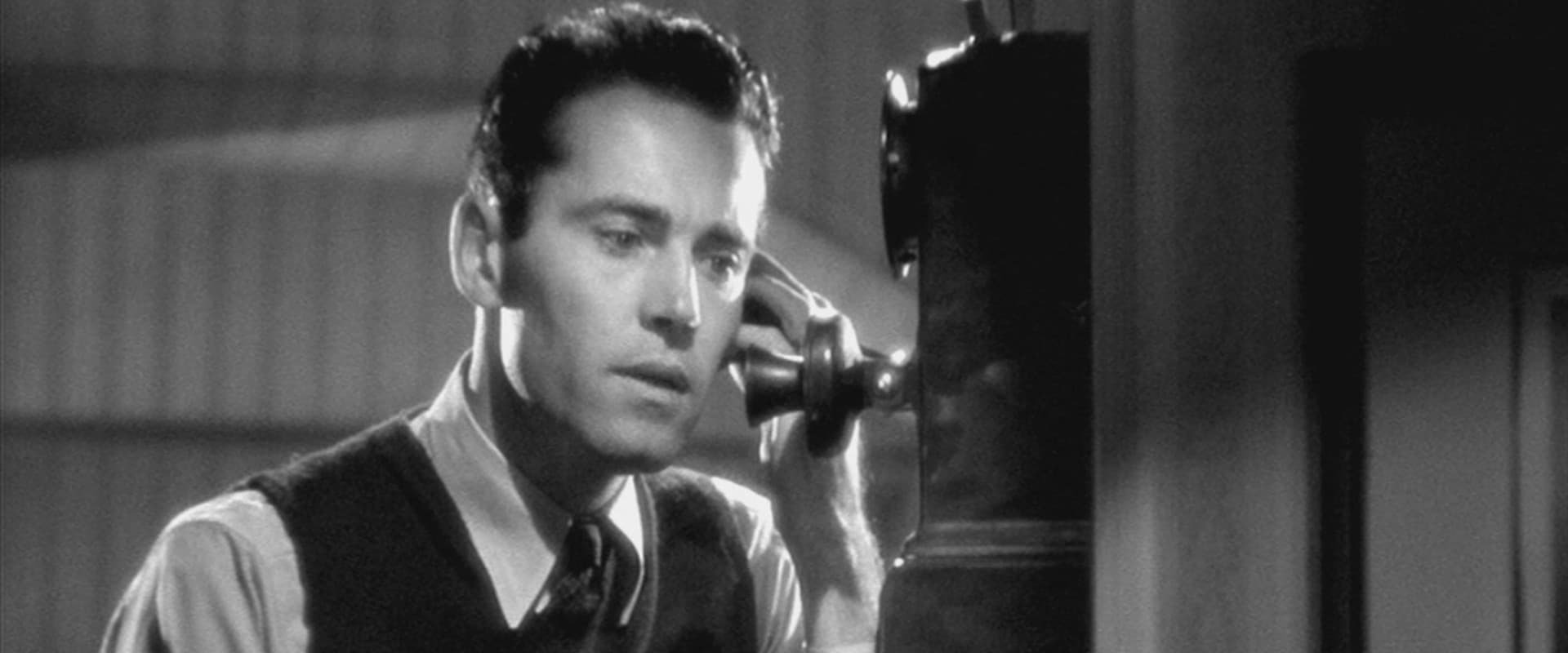 You Only Live Once backdrop