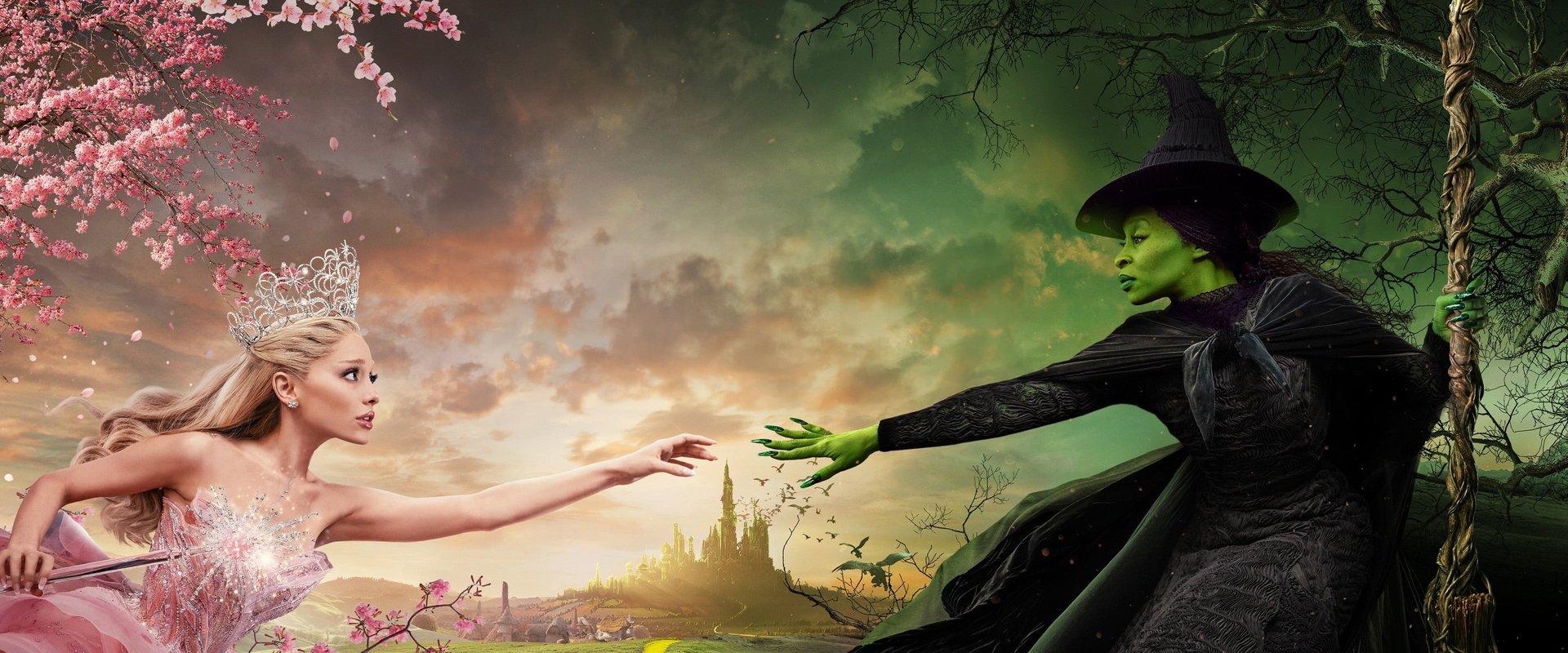 Wicked