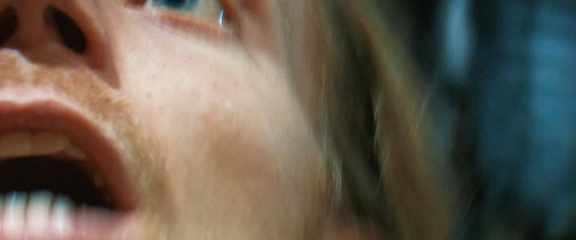 Diddly Squat backdrop