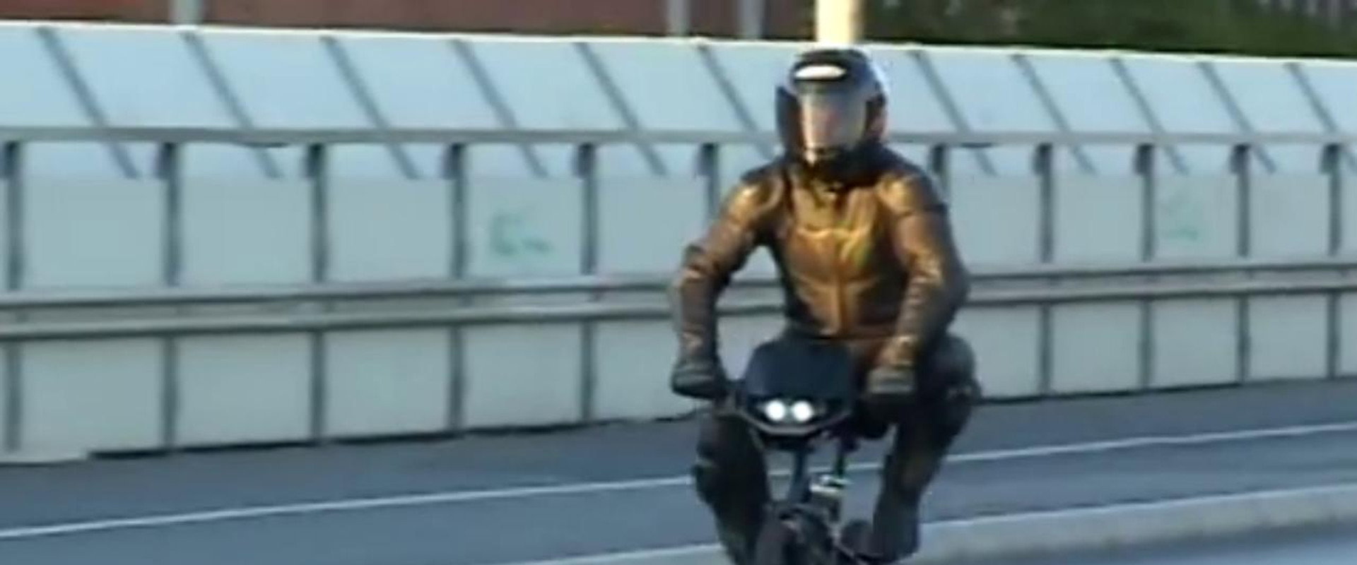 Ghost Rider: The Final Ride backdrop