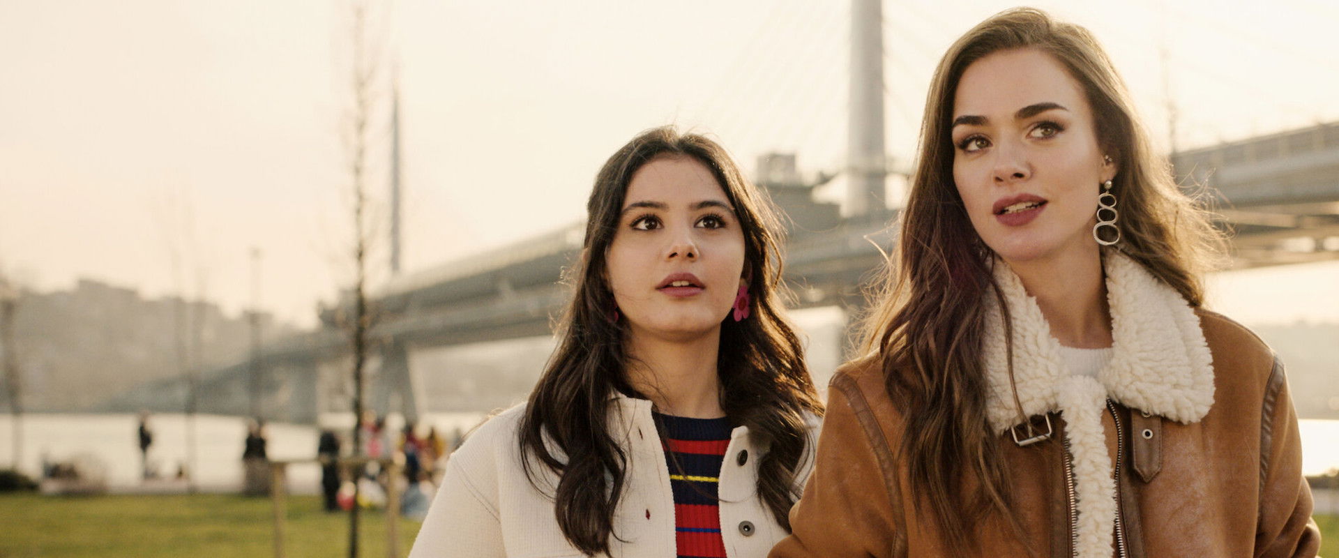 Private Lesson backdrop