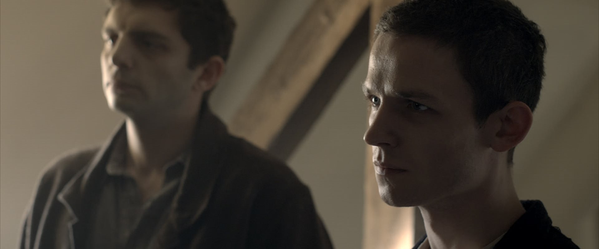 1944: Should We Bomb Auschwitz?