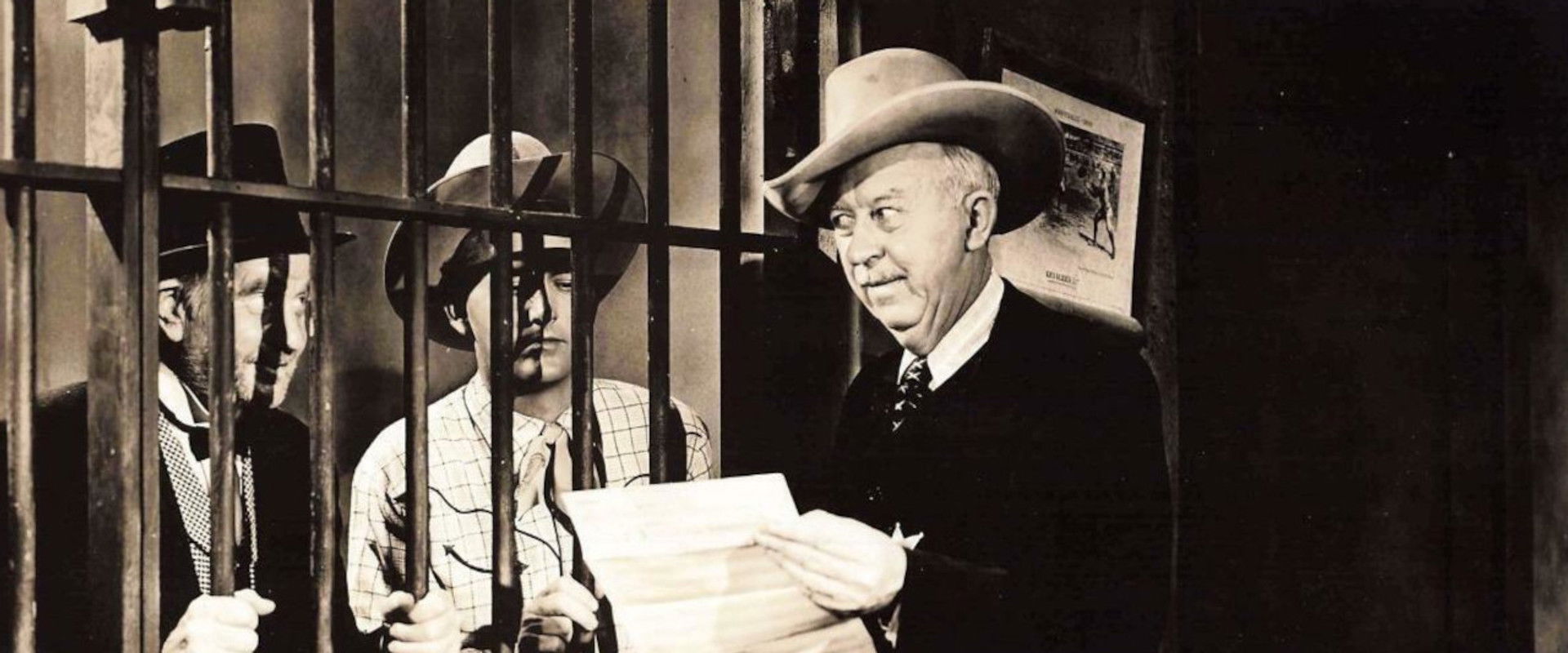 Song of the Sierras backdrop