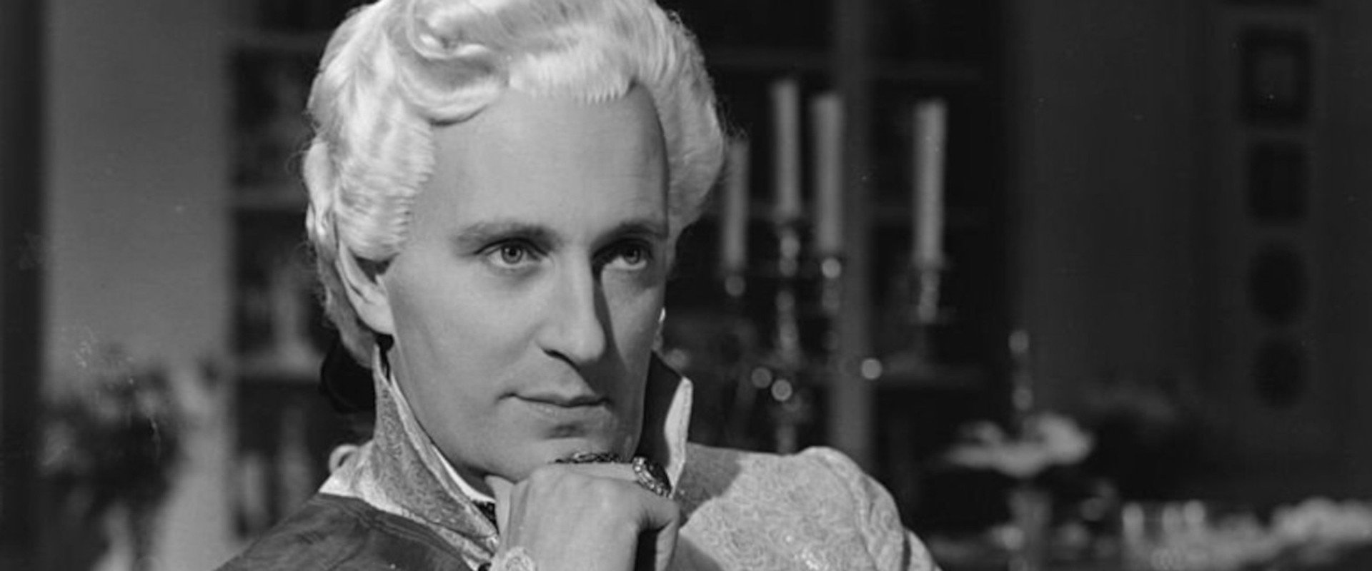 Mrs. Fitzherbert backdrop