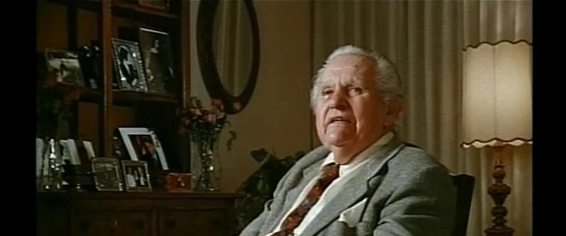 From Russia to Hollywood: The 100-Year Odyssey of Chekhov and Shdanoff backdrop