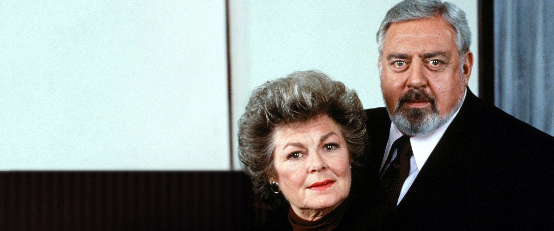 Perry Mason: The Case of the Sinister Spirit