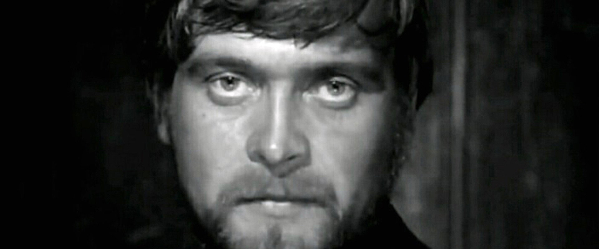 The Commissars backdrop