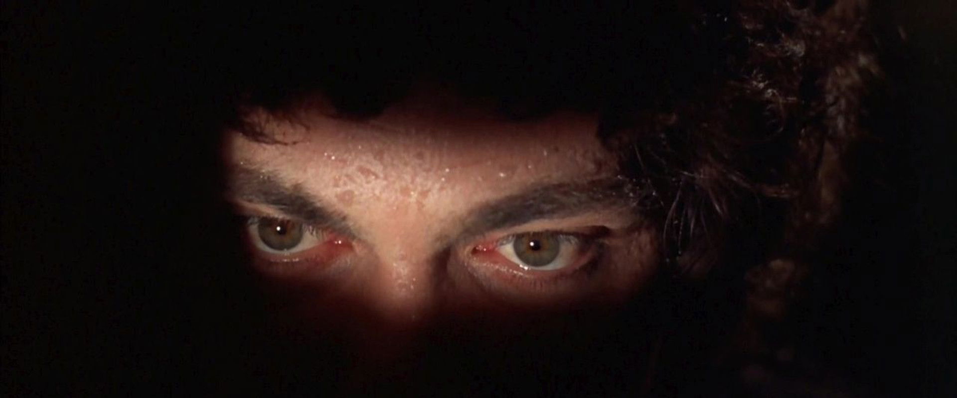 Private Parts backdrop