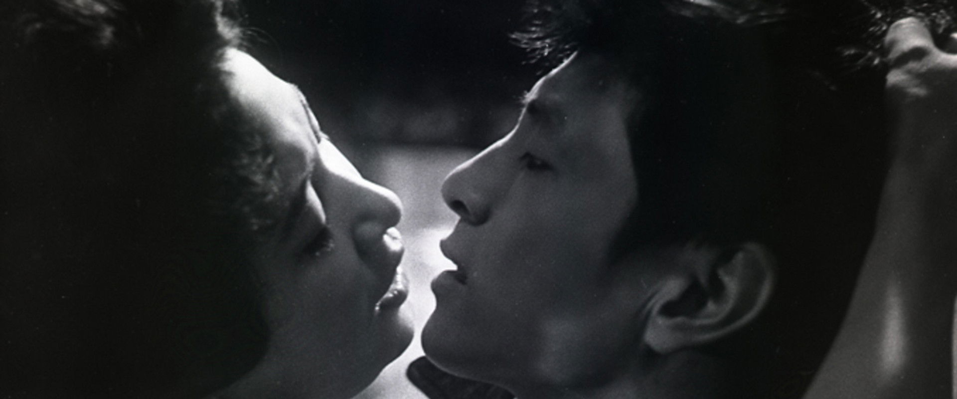 Yabure Kabure backdrop