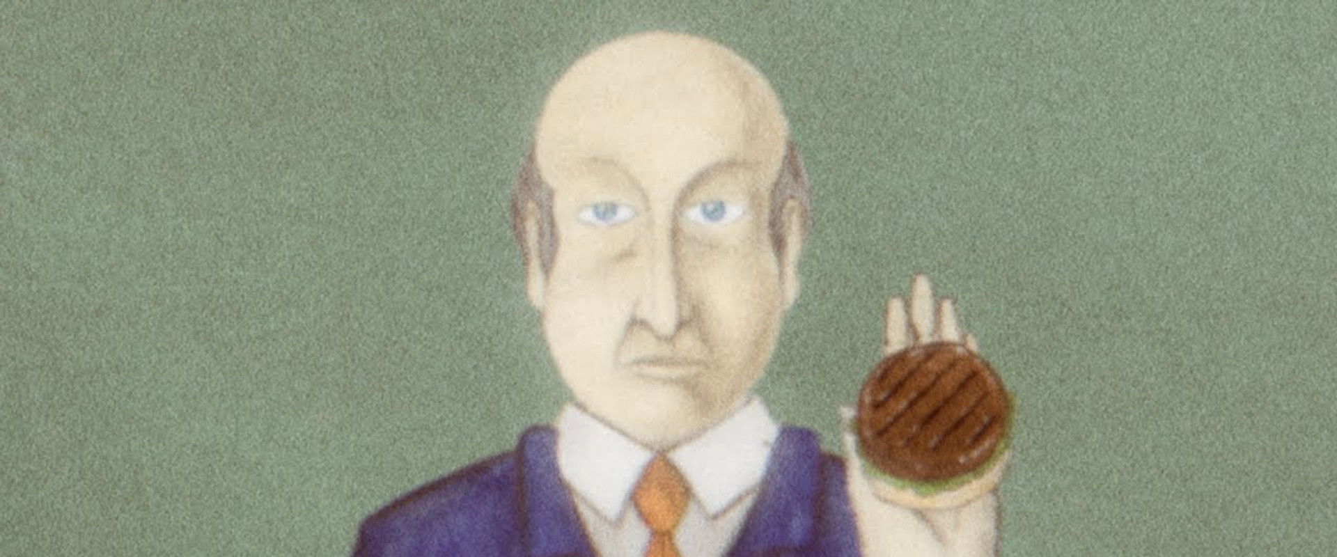 Steamlyannaya Hamonika backdrop