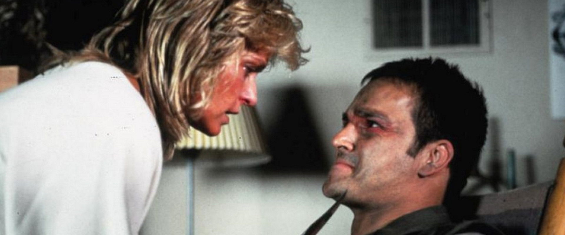 Extremities backdrop