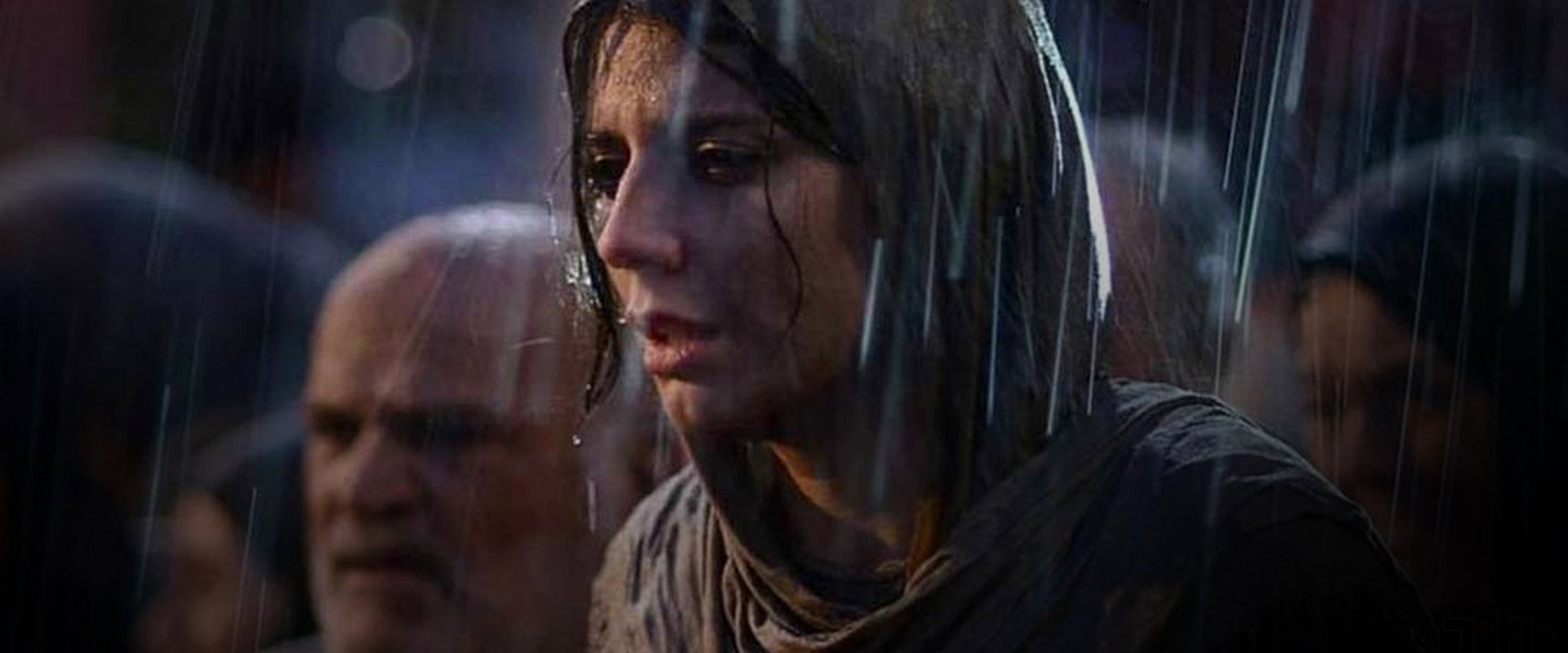 Bomb: A Love Story backdrop