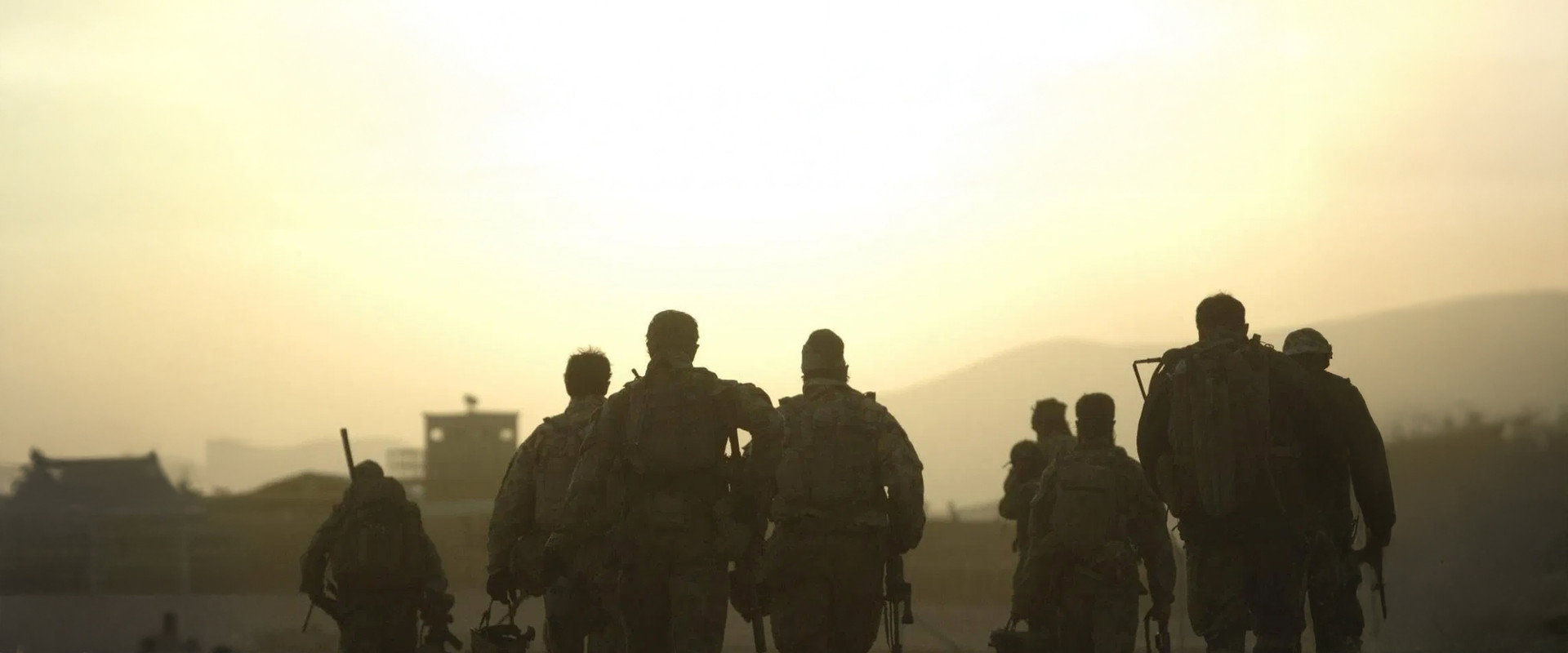 Bravery & Betrayal backdrop