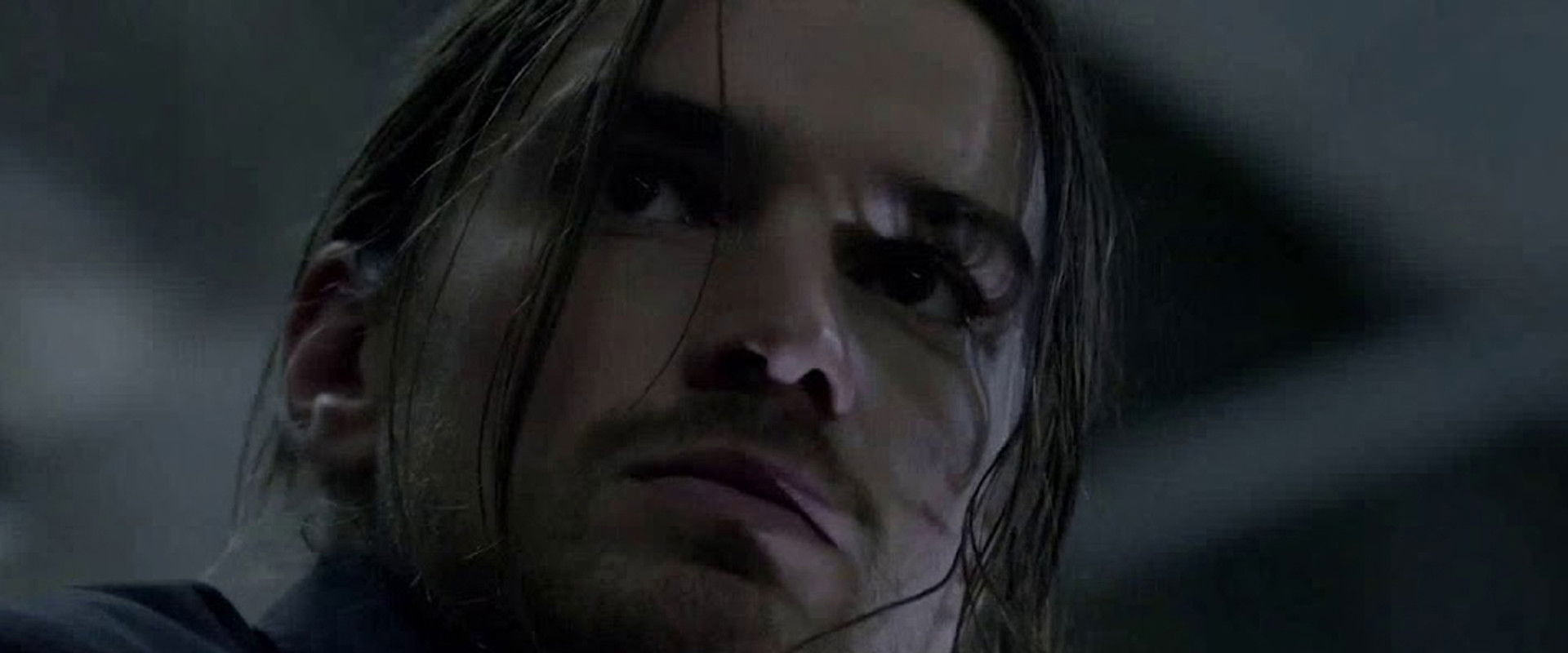 2099: The Soldier Protocol backdrop