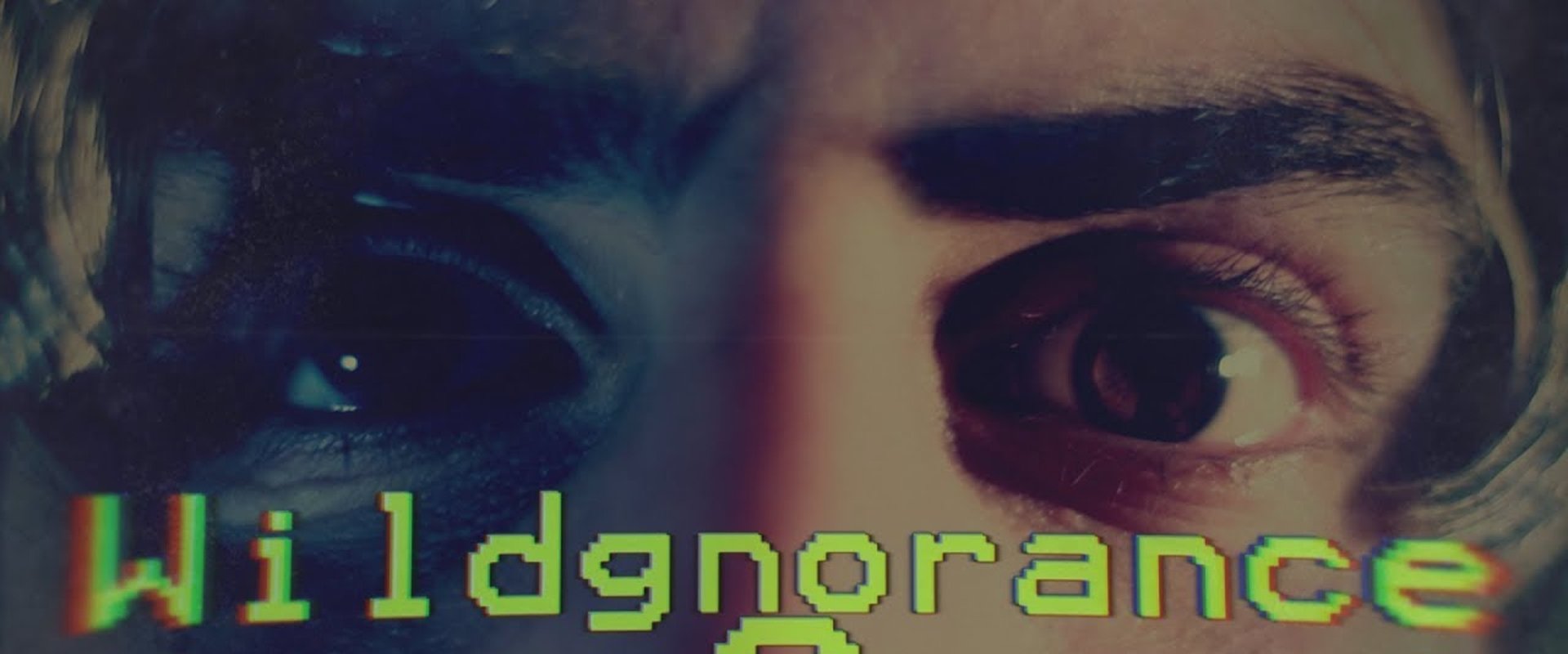 Wildgnorance 2: Time Paradox