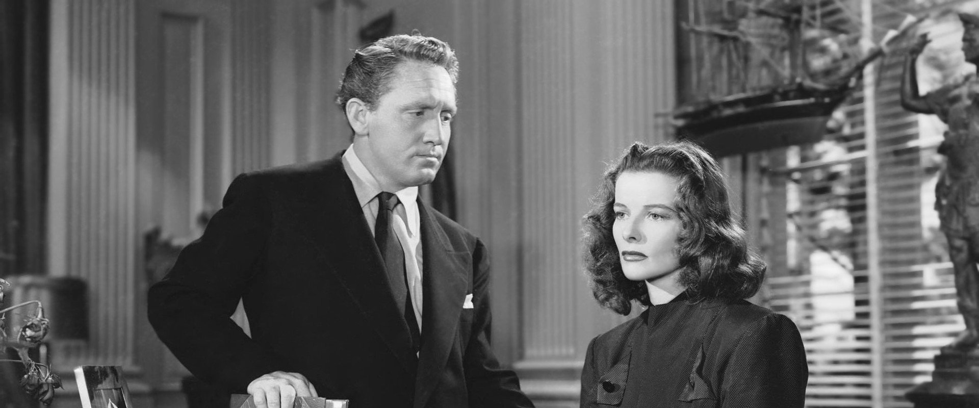 Keeper of the Flame backdrop