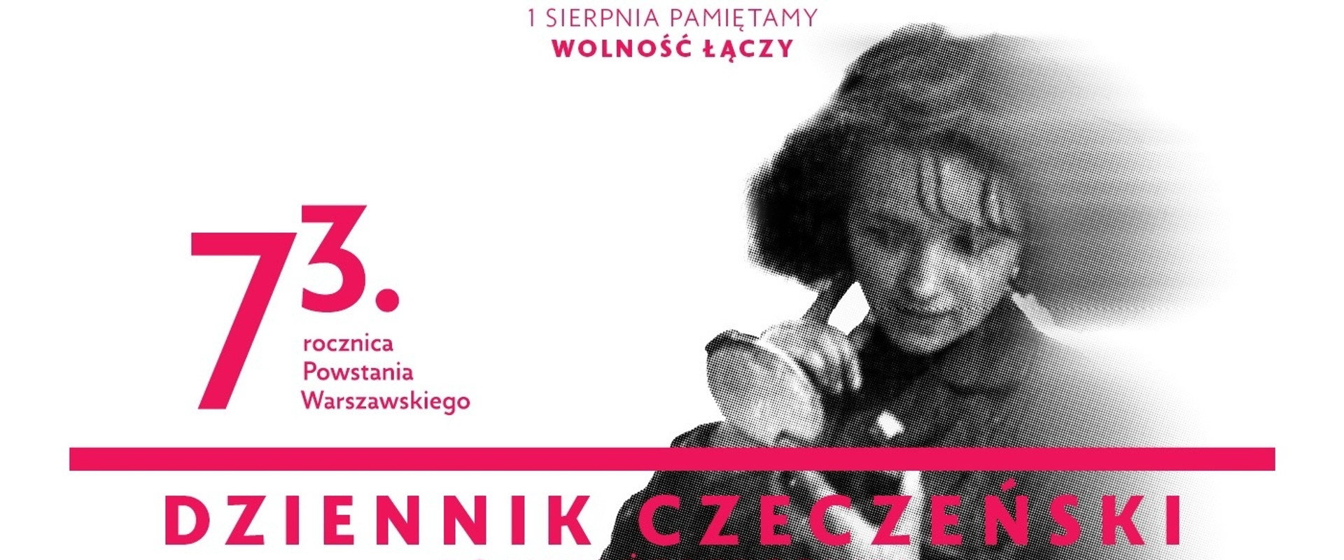 The Chechen Diary of Polina Zerebova backdrop
