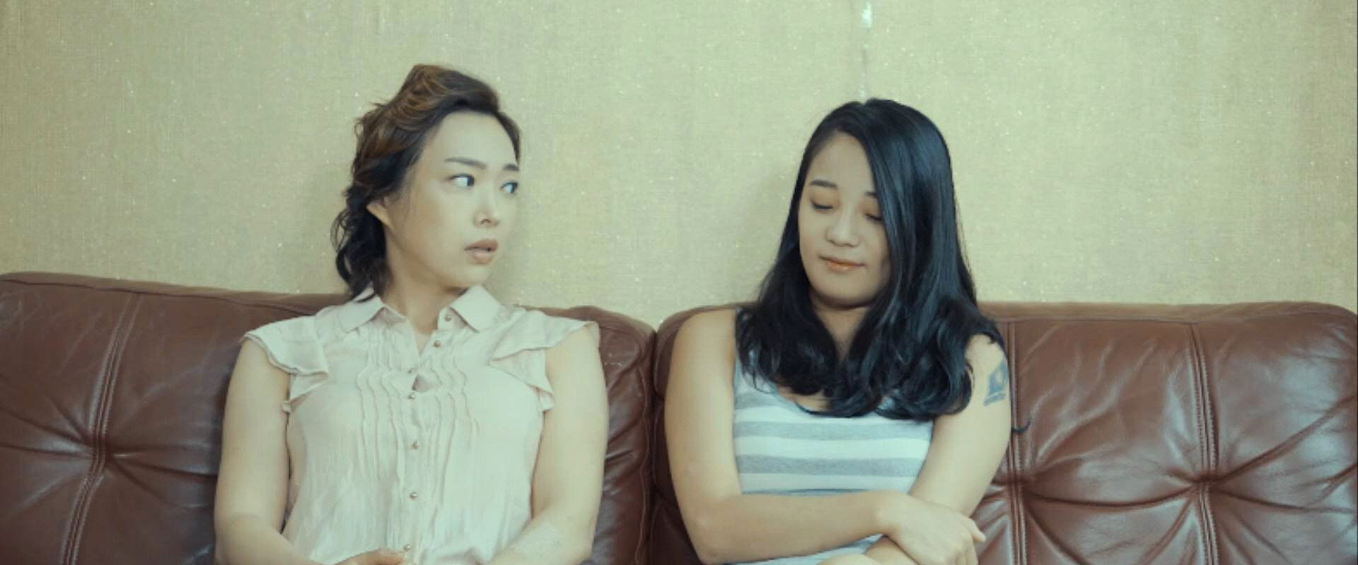 Prostitution backdrop