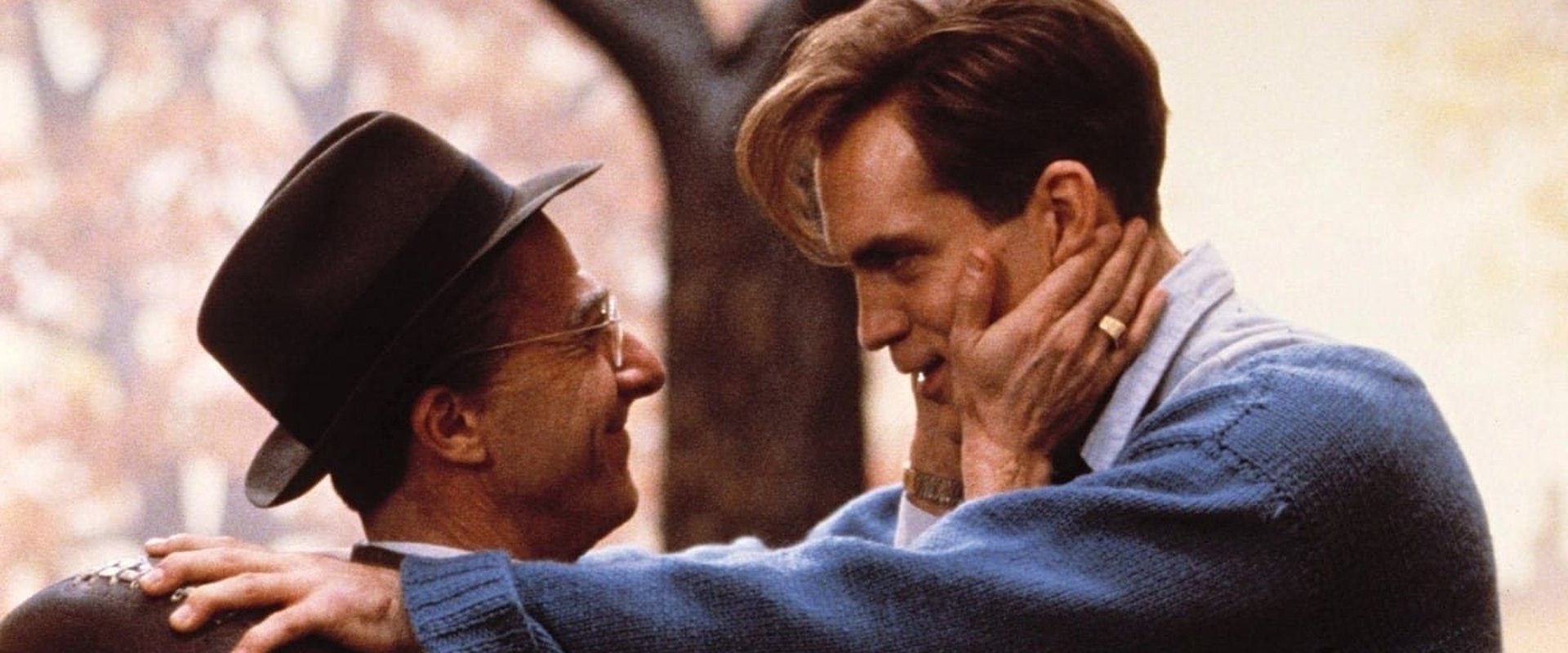 Death of a Salesman
