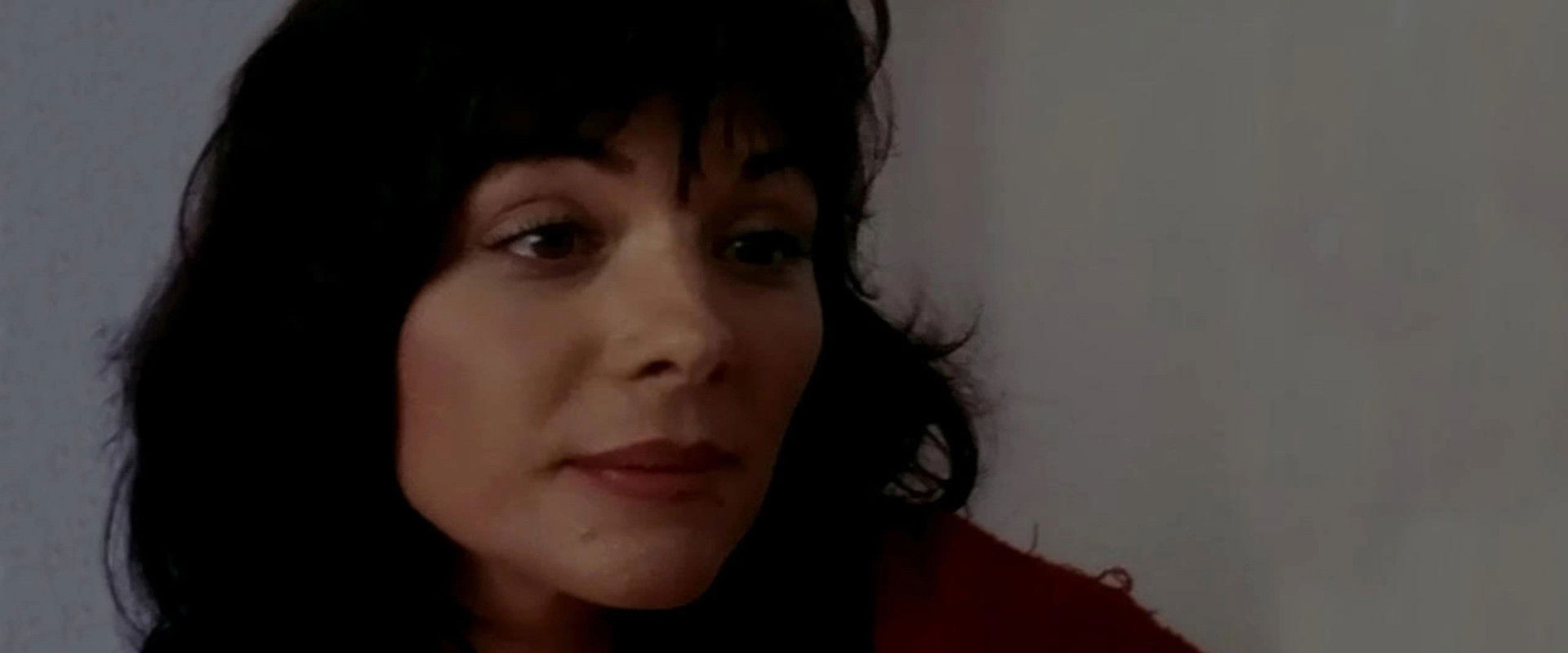 Breaking Point backdrop